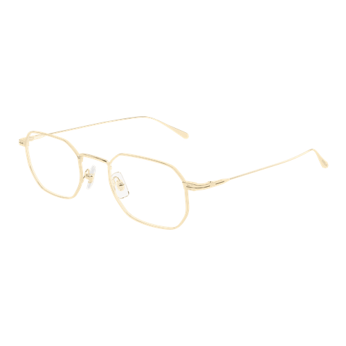 ������ ������ ������ MONTBLANC MB0474O 001 (50-22) ����