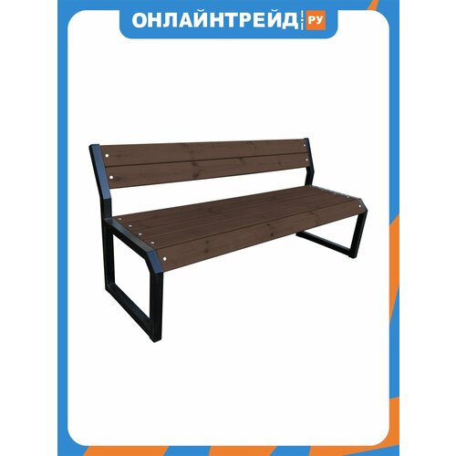������ ������ ������ M-group ������ 40 2 �, ��� ����