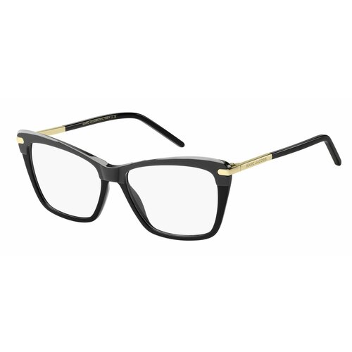 ������ ������ ������ MARC JACOBS MARC 871 08A (54-15) ����
