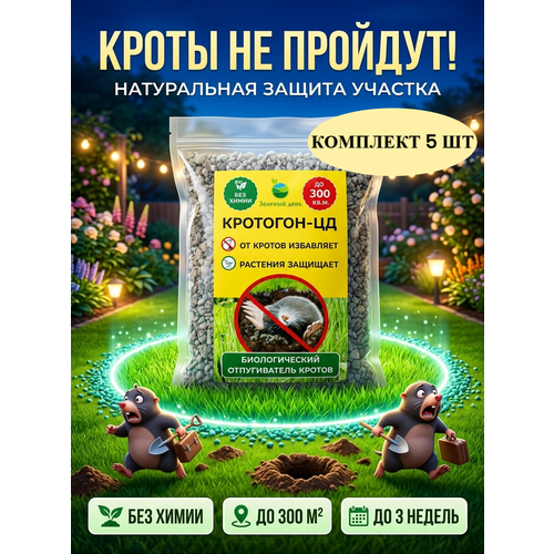 ������ ������ �������� �� ������ � ��������� �� ������� � ���� �������� 300 �� (250 ��) � 5 ��. ����