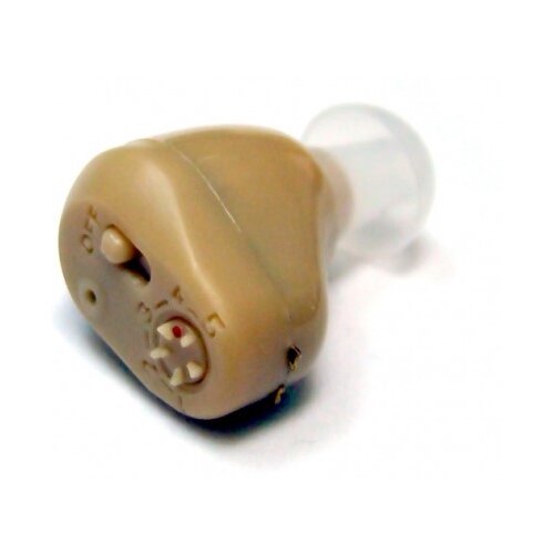 ������ ������ ��������� ����� ��������� 900B, ����: ������� ����