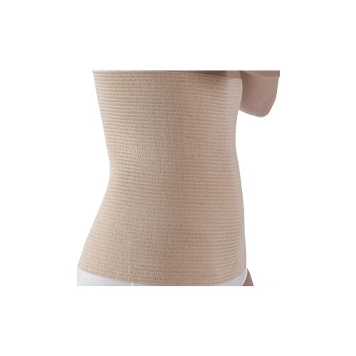 ������ ������ Lauma Medical ���� ���������� ����������� S, ������� ����