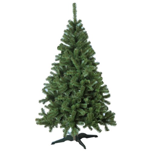 ������ ������ ��� ������������� ����� �����, 180 �� ����