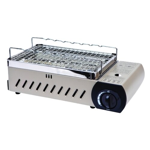    KOVEA Dream BBQ KG-0904R, 25.31340    -     , -,   