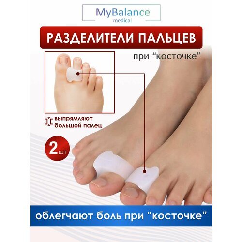 ������ ������ ���������� ��� �������� ������ MyBalance , ����������� � ����������� ������� L, 1 ���� ����
