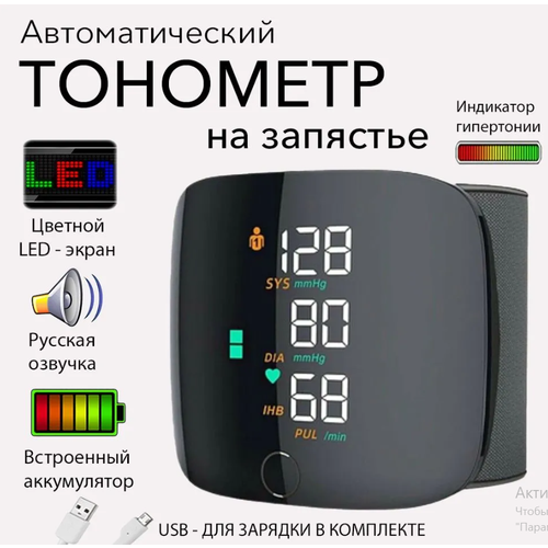 ������ ������ �������� �� �������� ��� ��������� �������� � ��������� ����������� �� ������� ����� ����