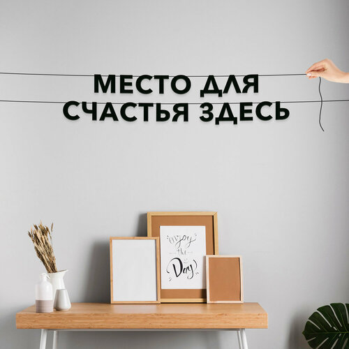 ������ ������ �������� �������� �� ����, ����������� - ������ ��� ������� ������, �������� ���������. ����