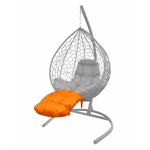 ������ ������ ��������� ��� ��� �� ������ ���������, � �������� �����, ��������� ������� ����