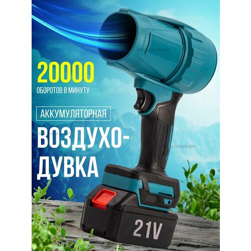 ������ ������ ������������ �������������� ������ ����