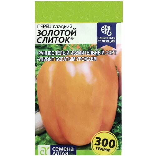 ������ ������ ������ ����� ������� ������� ������ ( 0,1 �) ����