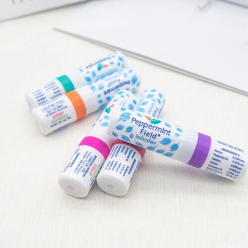 ������ ������ ������� ��������� ��� ���� - ������� ������� ����� 6 ���� ����