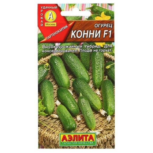 ������ ������ ������ ��������� ������ ������ ����� F1 10 �� ����