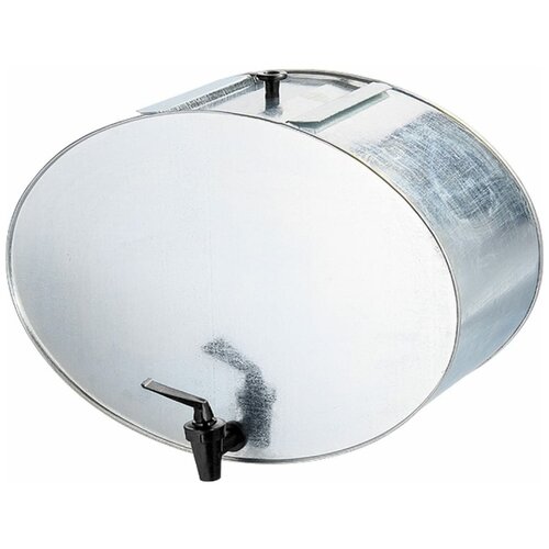 ������ ������ ���������� ������������ 20� � ������ � ������� 67551 ����