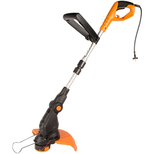     Worx WP120E 550  