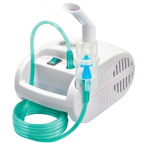 ������ ������ ������������� ��������� (����������) Little Doctor LD-221C, ����� ����