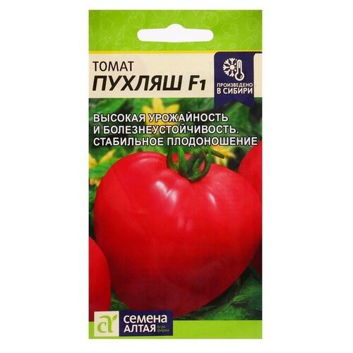 ������ ������ ������ ������ 