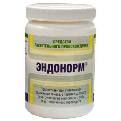 ������ ������ �������� ����., 100 �, 60 ��. ����