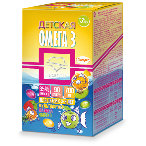 ������ ������ ������� ������ ��� ������ ����., 0.7 �, 90 ��., �����������, ������, ������ ����