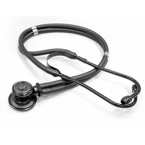 ������ ������ ��������� KAWE ������� Black Line, �������� ����