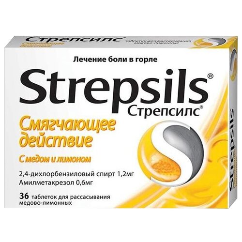 ������ ������ ��������� ���. �/������., 36 ��., �����+��� ����