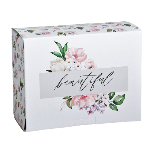 ������ ������ ������� ���������� ������ ������� Beautiful, 30x23x12 �� �����/�������/������� 1 ��. 23 �� 12 �� 180 � ����� ����