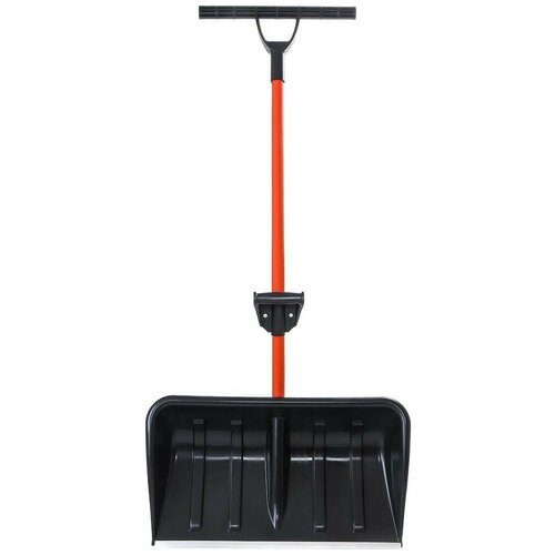 ������ ������ ������-������� �������� ������������� 680�1440 �� STARTUL Profi (ST9057-3) ����