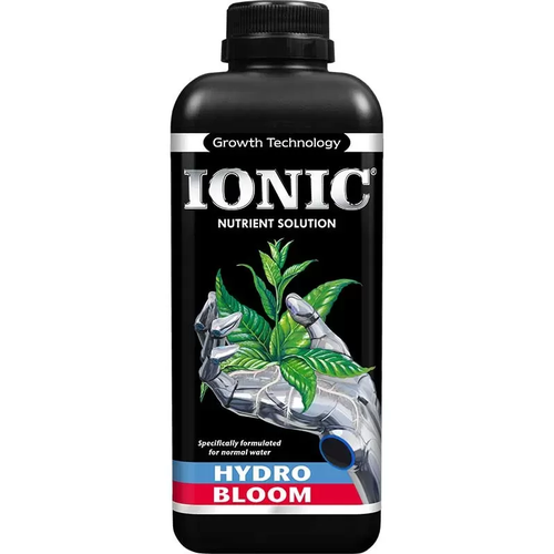     Growth technology IONIC Hydro Bloom 1,    ,     -     , -,   