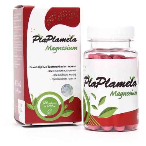 ������ ������ PlaPlamela ������ ������-��� �120 ����