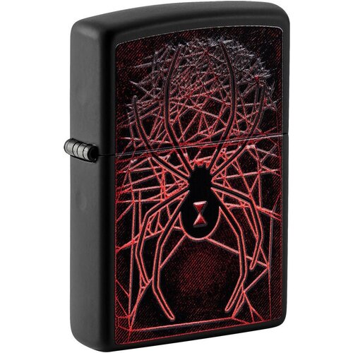   Zippo 49791   -     , -,   