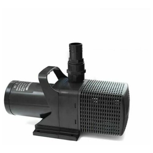 ������ ������ ��������� ����� ��� ��������, ��������� � ���������� Pondtech SP 609, 9�3/� ����