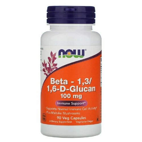  Beta-1,3/1,6-D-Glucan ., 90 , 90 .   -     , -,   