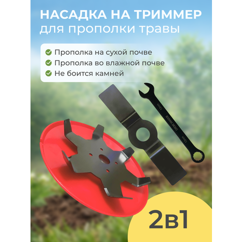 ������ ������ ������� �� ������� ��� �������� �����. ���� ��������� 215 �� ����