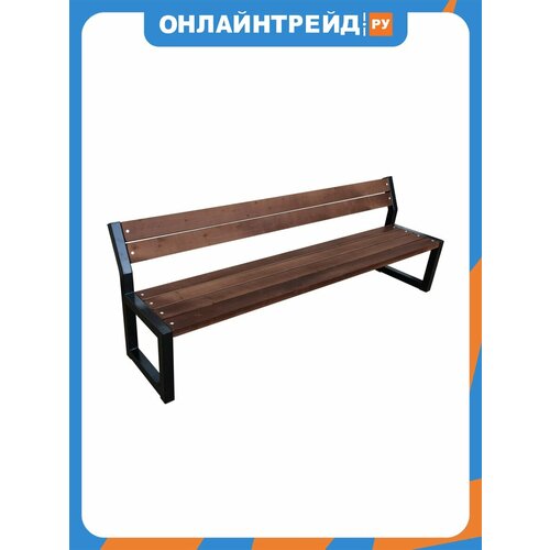������ ������ ������ M-group ������ 50 1,5 � ����