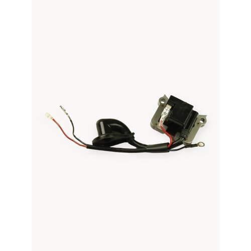 ������ ������ ������� ��������� (�������) ��� Champion GP-27-II, T-333, T-333-2, T-333S-2 ����