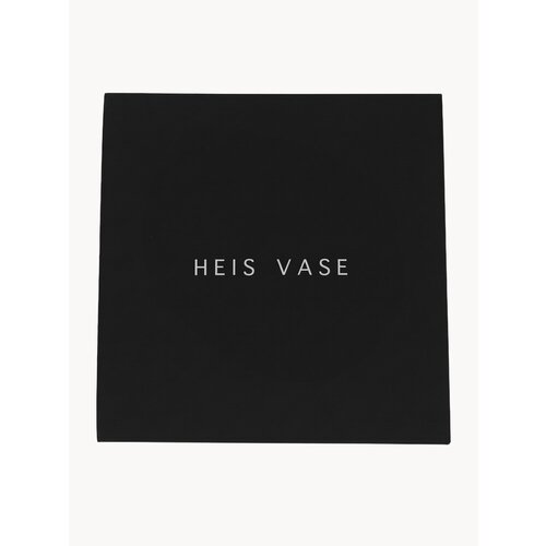 ������ ������ ���� ��� ����������� ������� / ���������� HEIS ����