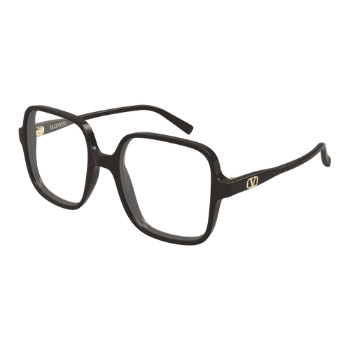 ������ ������ ������ VALENTINO VG0021O 004 (53-18) ����