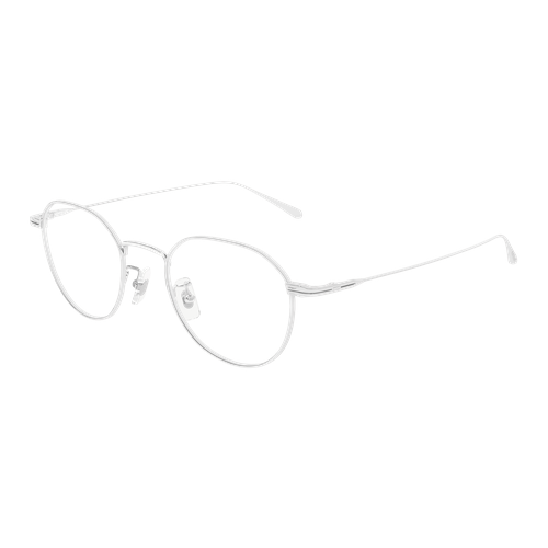 ������ ������ ������ MONTBLANC MB0476OA 002 (49-21) ����