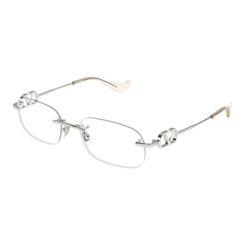 ������ ������ ������ VALENTINO VG0034O 001 (53-18) ����