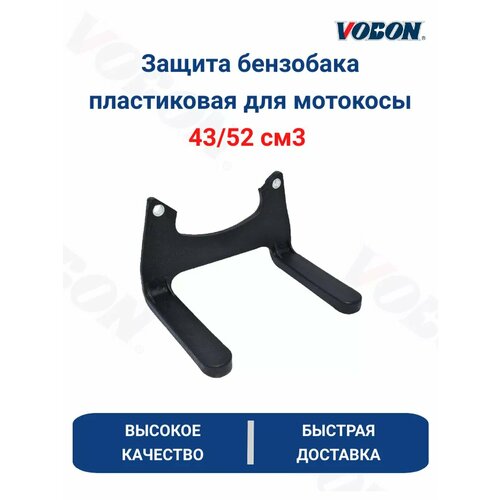 ������ ������ ������-��������� ���� ��� ��������� ����