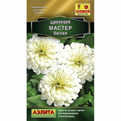 ������ ������ ������ ������ ������ ����� (����������) (������) 12�� ����