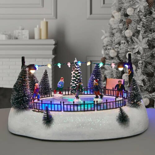 ������ ������ ���������� ���������� ������������ ���� �� ����� 27�20�13�� ����