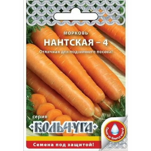 ������ ������ ������� 