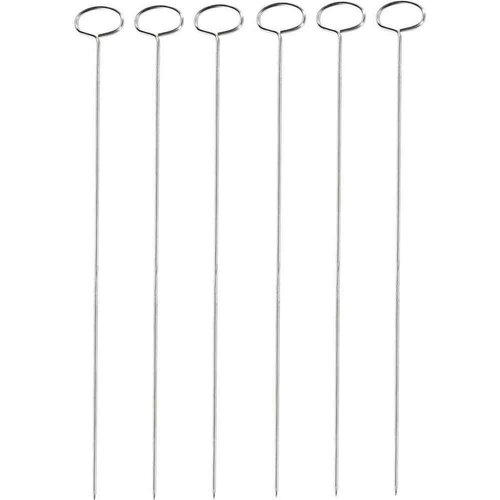 ������ ������ ������ Tescoma 420576, 30 �� (6 ��.), 30��, 6 ��., ����������� ����