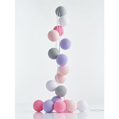 ������ ������ ��������������� 