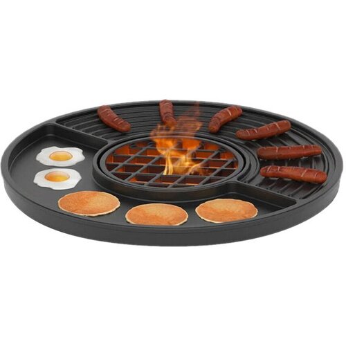 ������ ������ �������� ����� Gurman ?450 ����