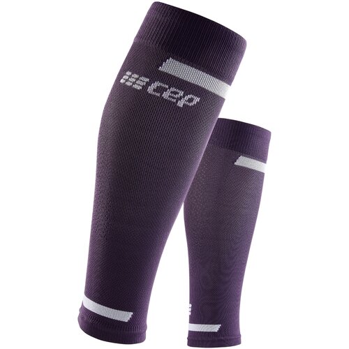 ������ ������ ����� Cep C304M, ������: 3, ���������� ����