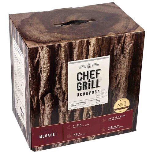  CHEF GRILL    , 8  8    -     , -,   