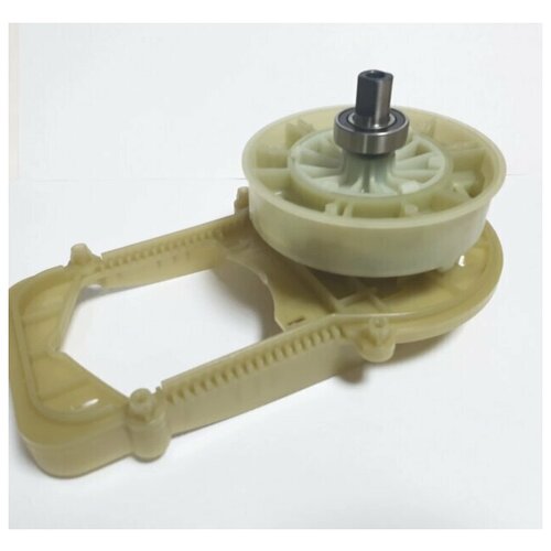 ������ ������ ��������� ������ � ����� ������ ��� ELM3720, ELM4120 Makita (YA00001178) ����