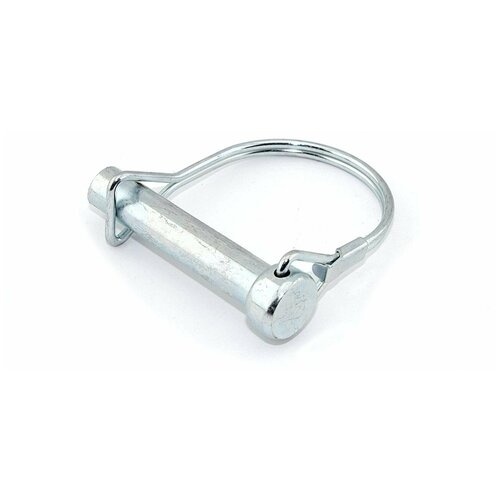 ������ ������ ������ ���� ��� ����������������� (����������) ������������ ?=8��, L=48�� ����