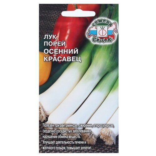 ������ ������ ������ ��� ����� 